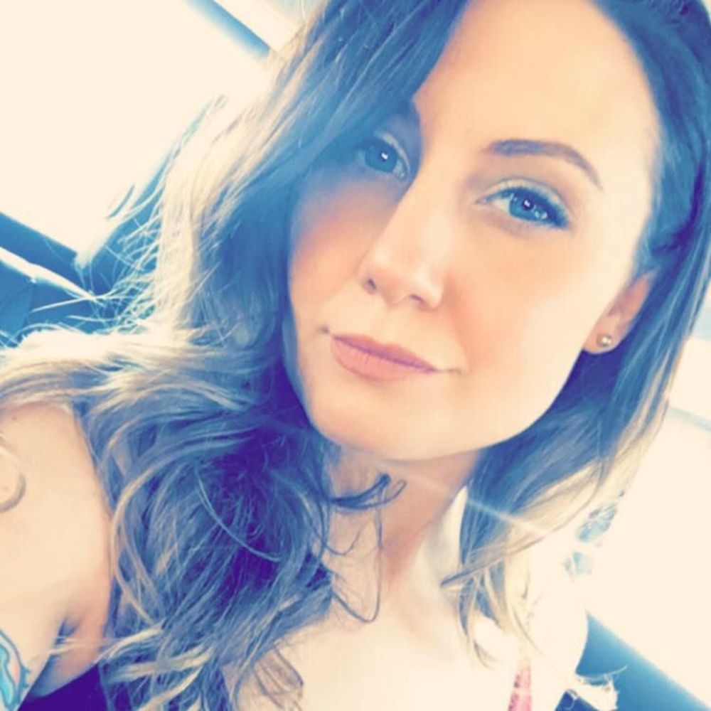 Meet your Posher, Kara